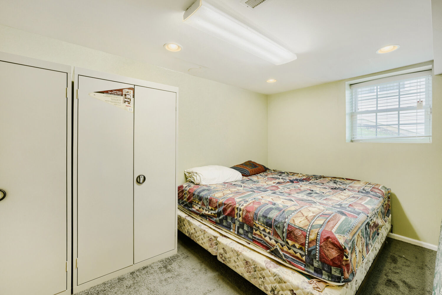 16 Clover Circle Property Photo 23