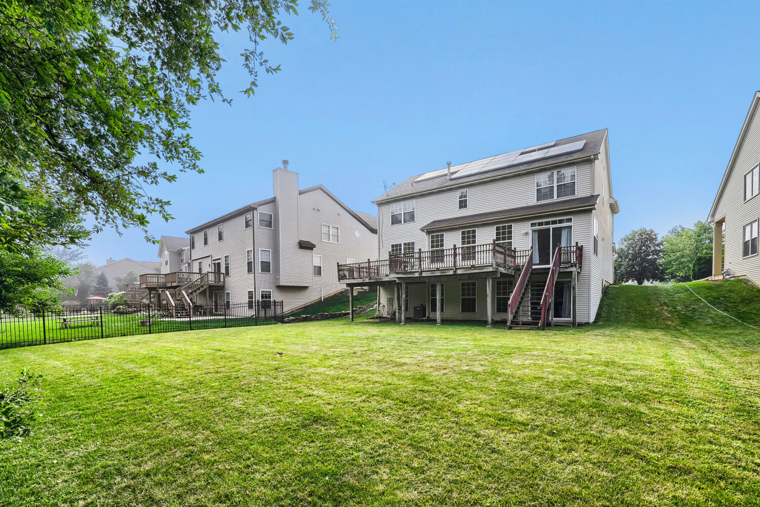 16 Clover Circle Property Photo 24