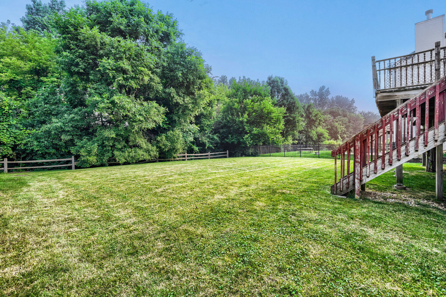16 Clover Circle Property Photo 25