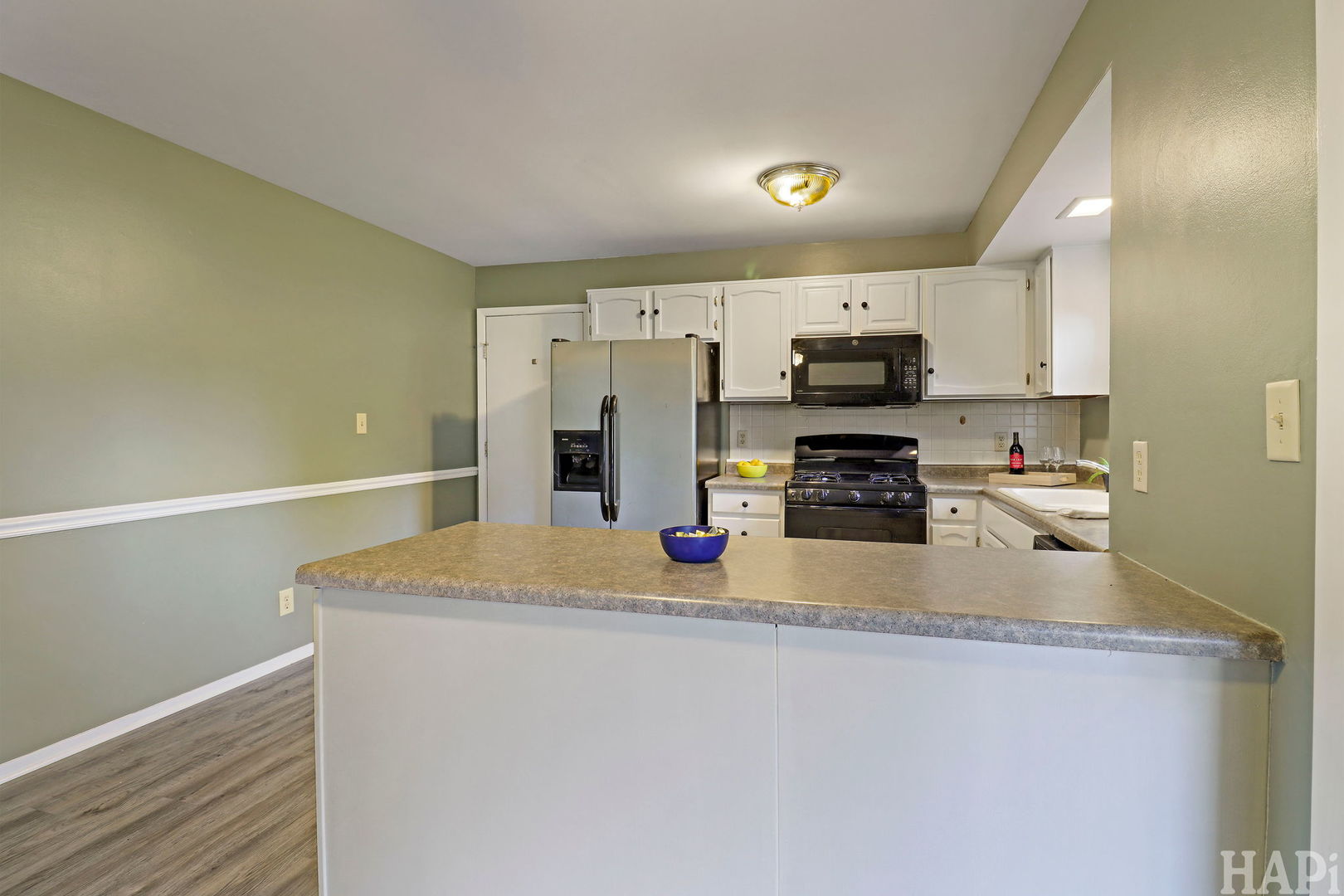 5014 W Greenbrier Drive Property Photo 9