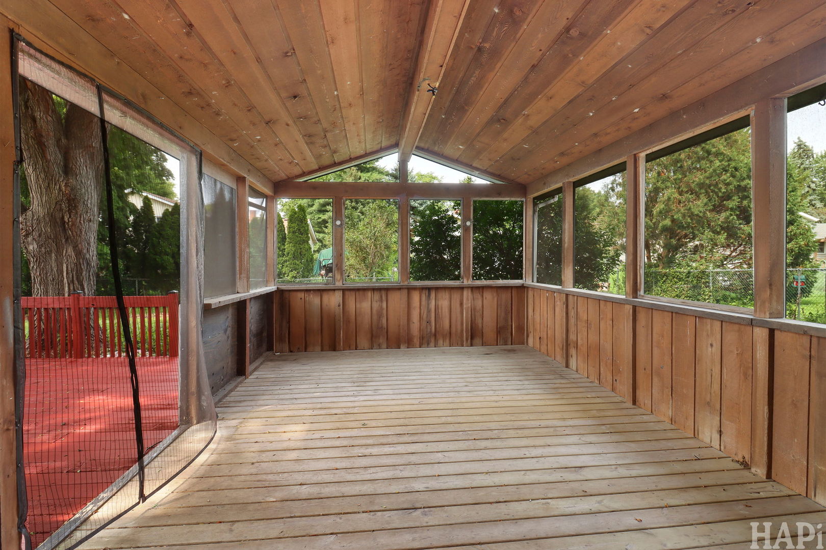 5014 W Greenbrier Drive Property Photo 12
