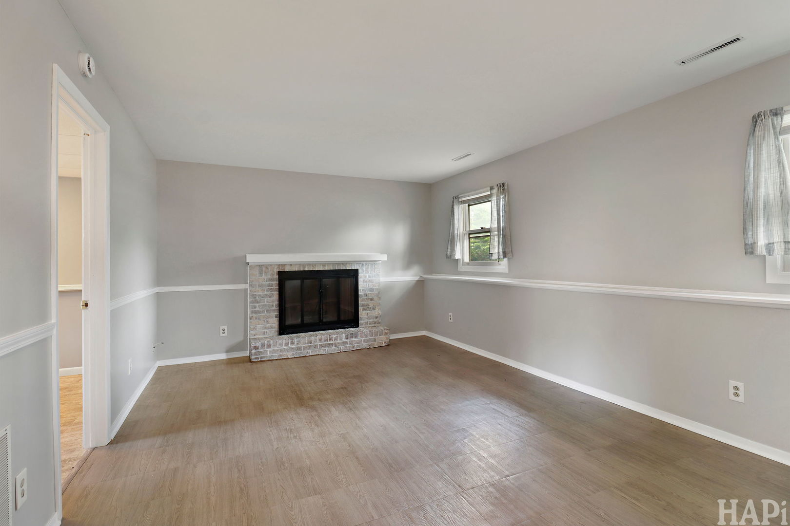 5014 W Greenbrier Drive Property Photo 13