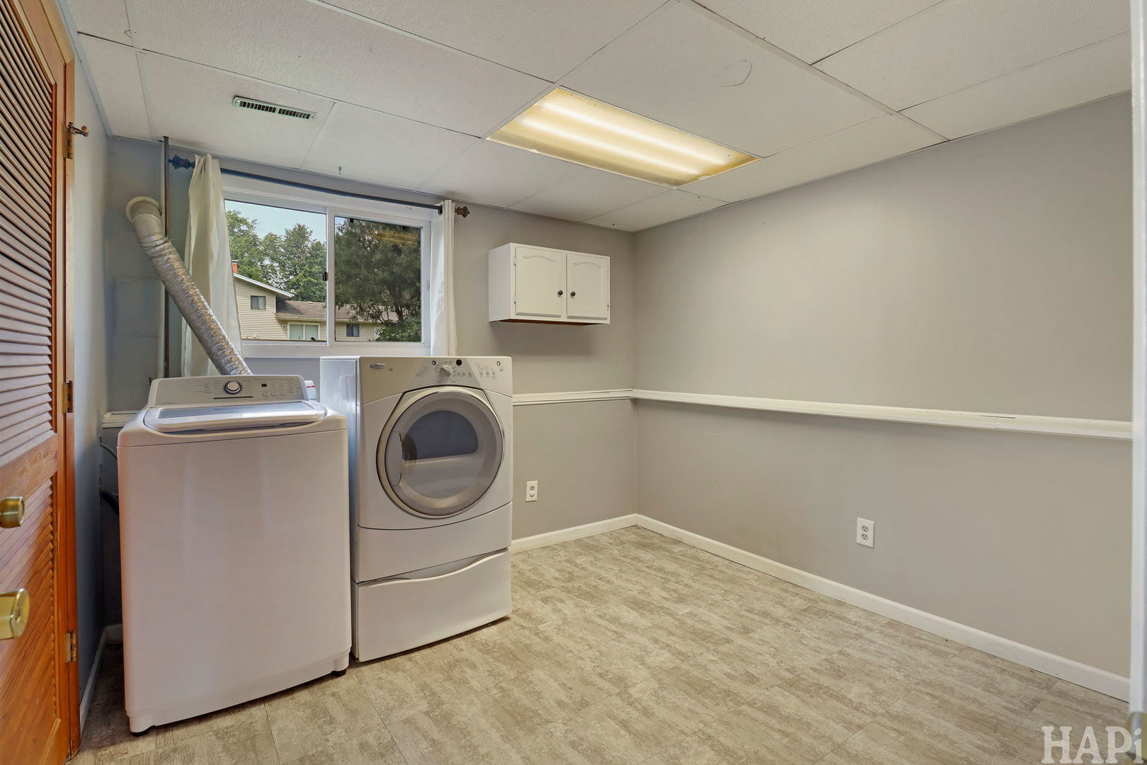 5014 W Greenbrier Drive Property Photo 15