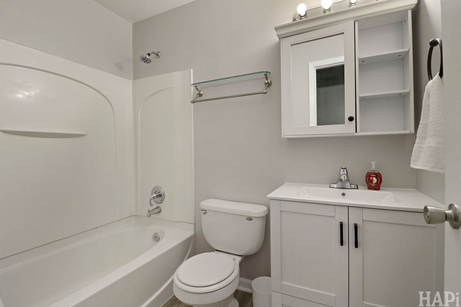 5014 W Greenbrier Drive Property Photo 17