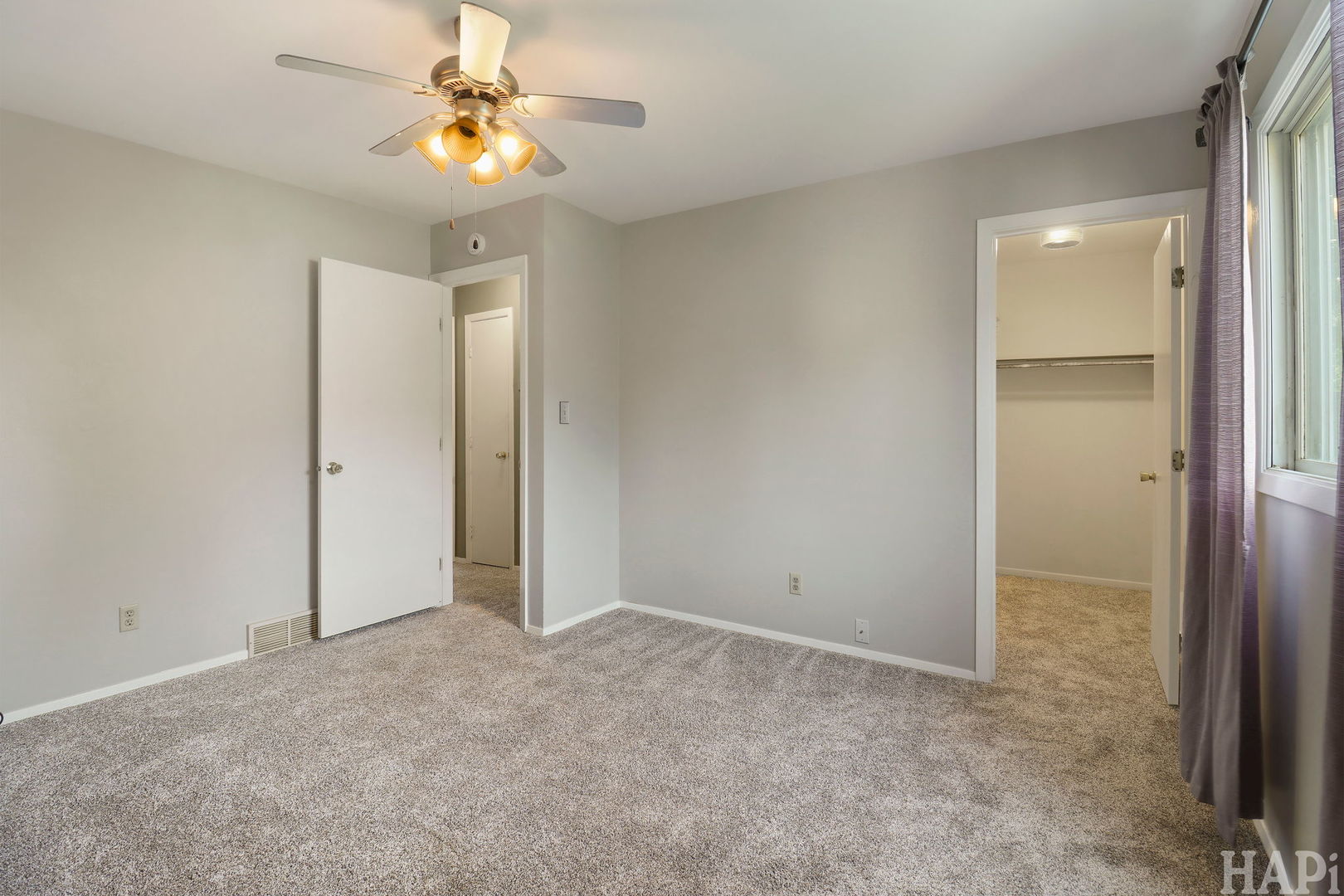 5014 W Greenbrier Drive Property Photo 18
