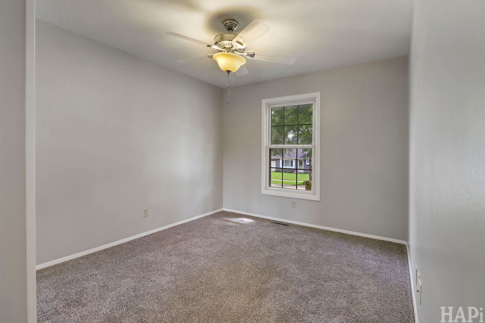 5014 W Greenbrier Drive Property Photo 20