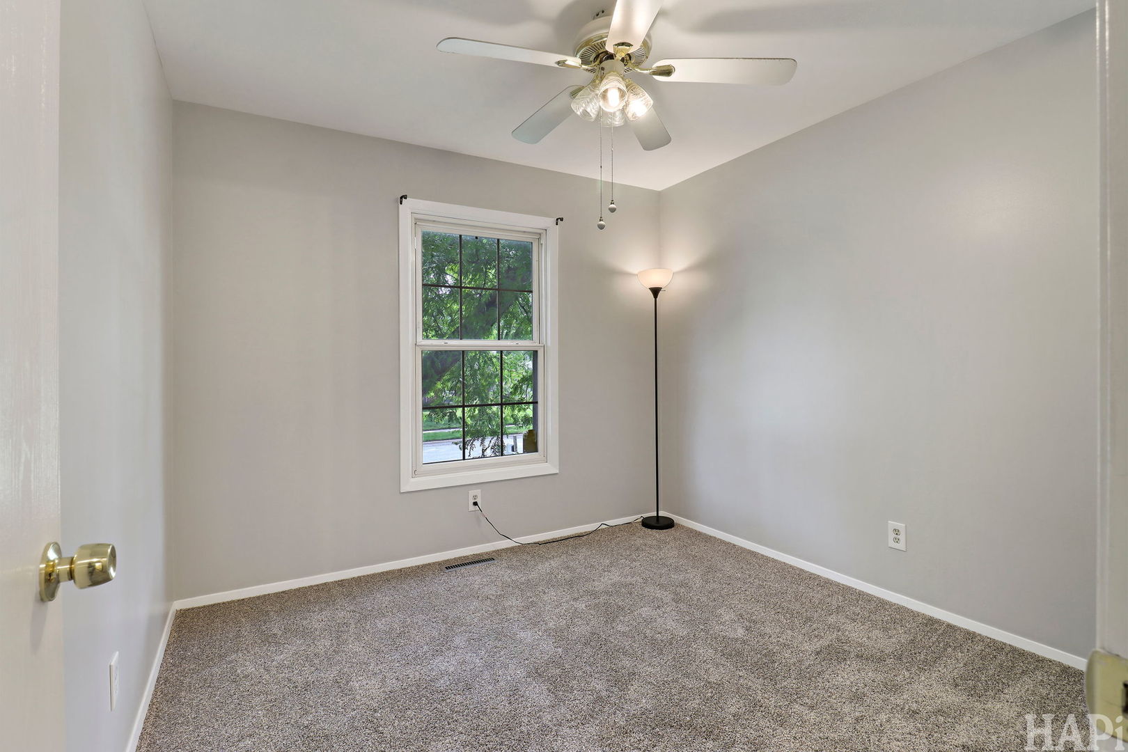 5014 W Greenbrier Drive Property Photo 22