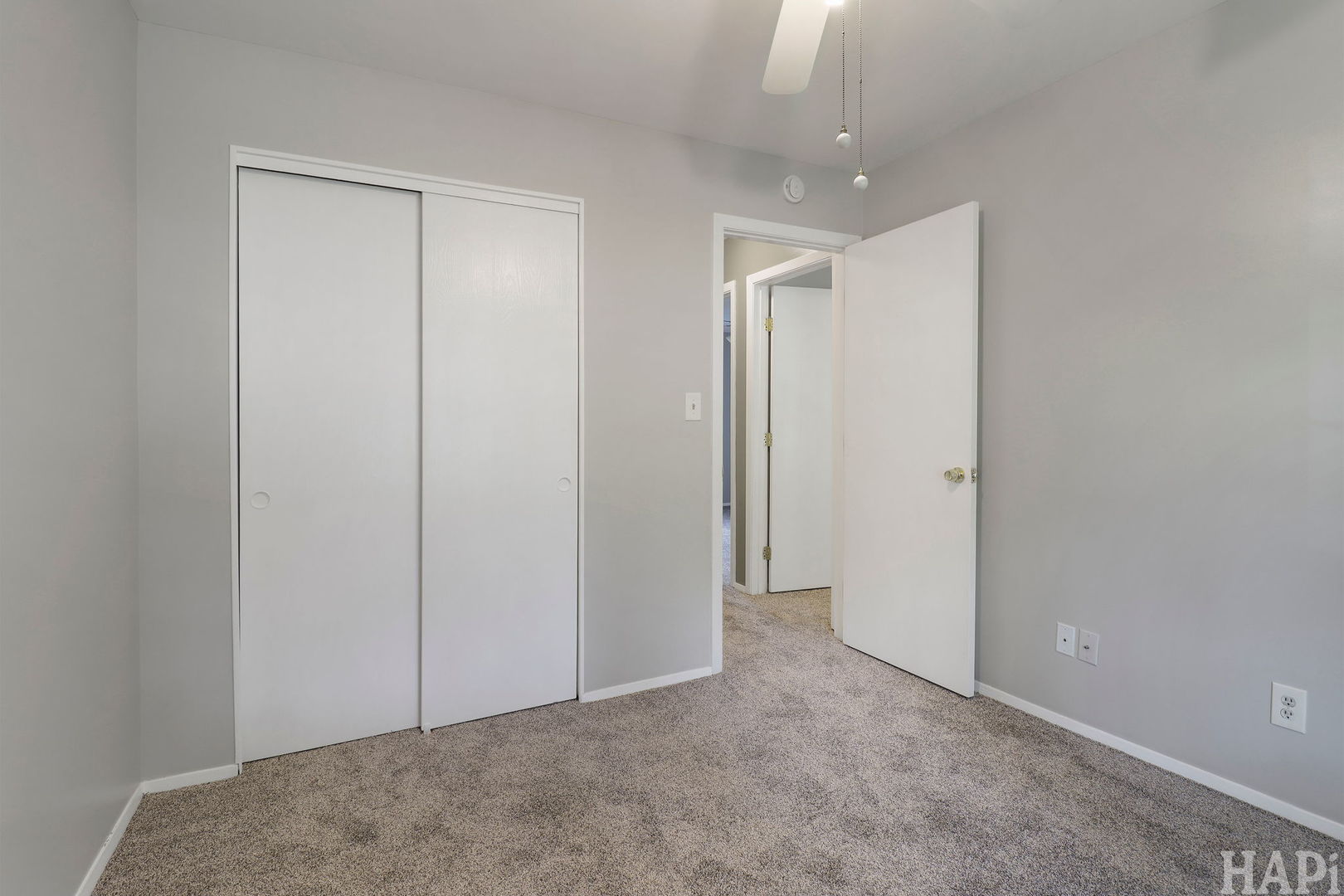 5014 W Greenbrier Drive Property Photo 23