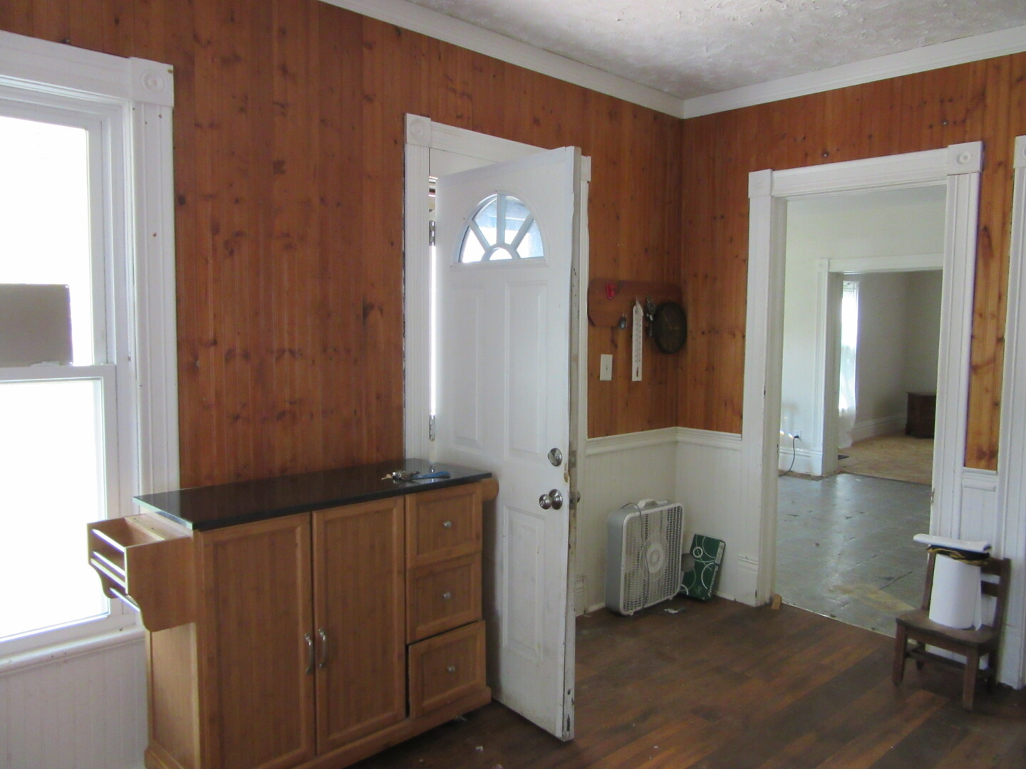 910 Oneida Street Property Photo 6