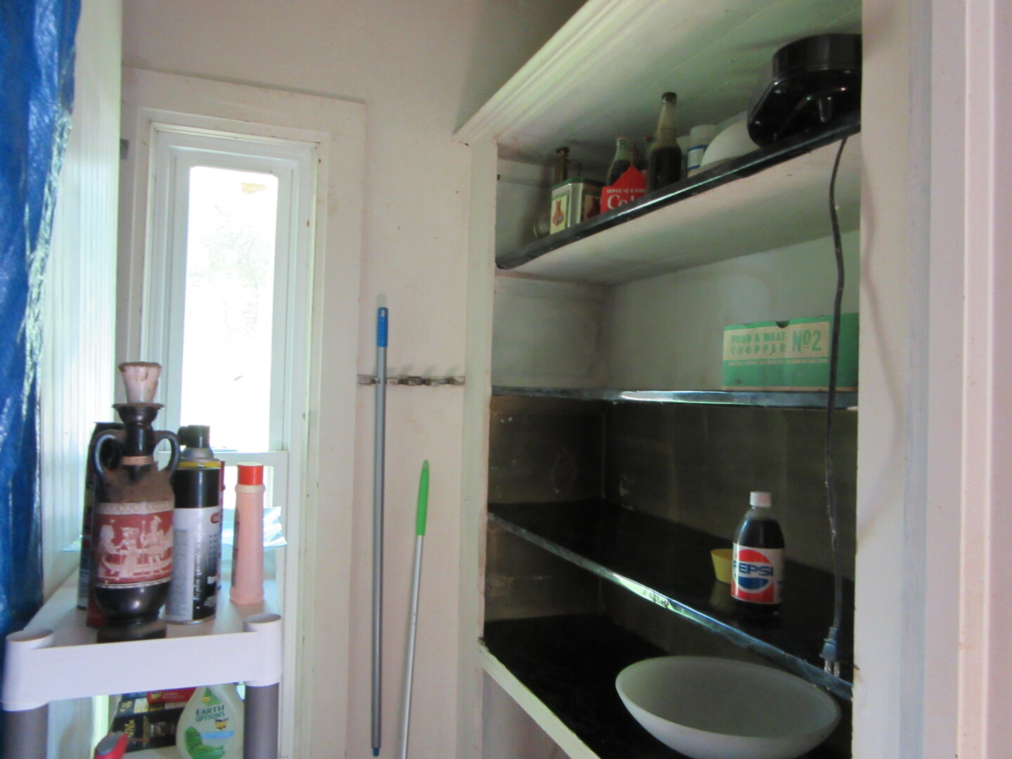910 Oneida Street Property Photo 9