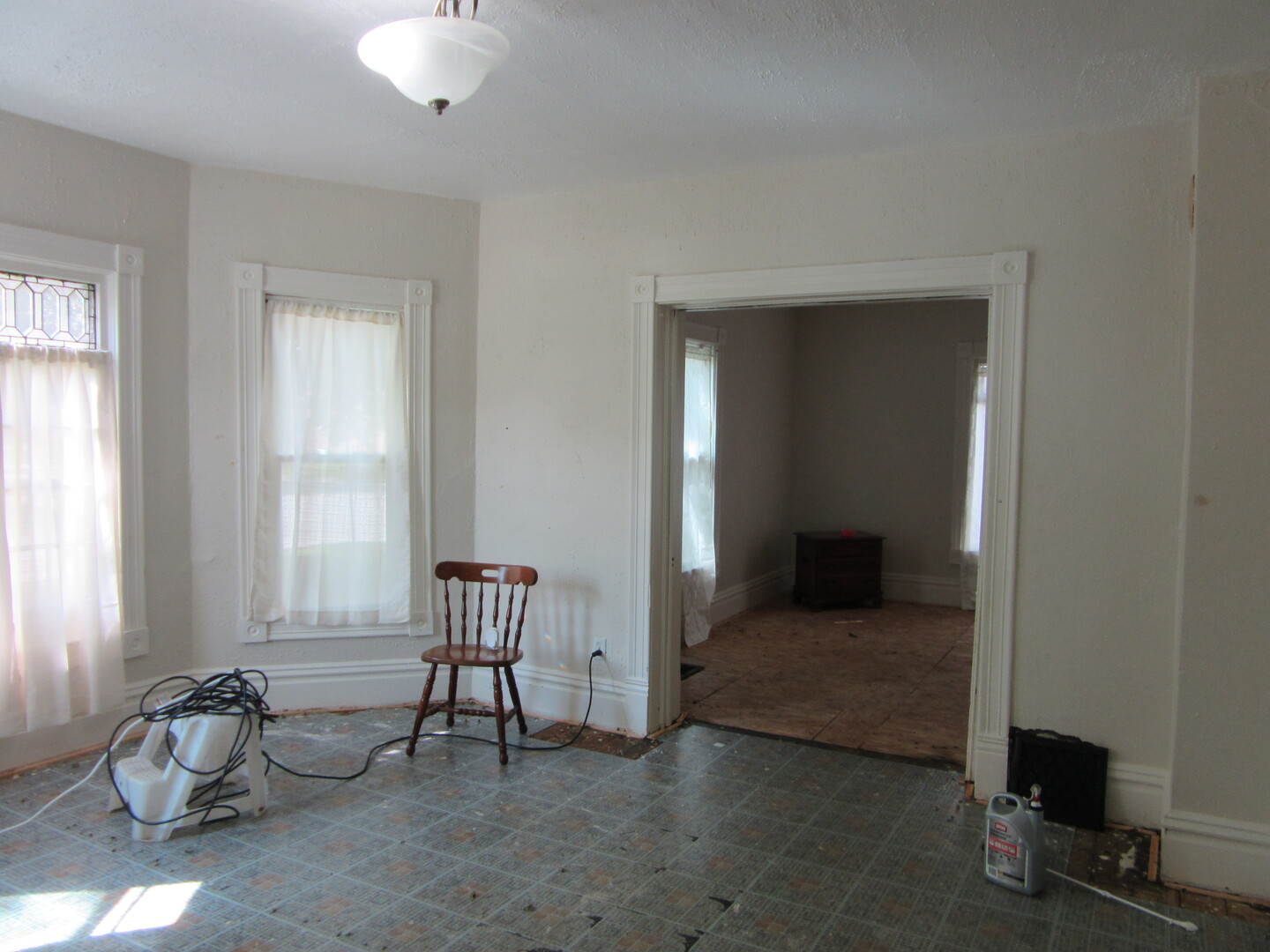 910 Oneida Street Property Photo 10