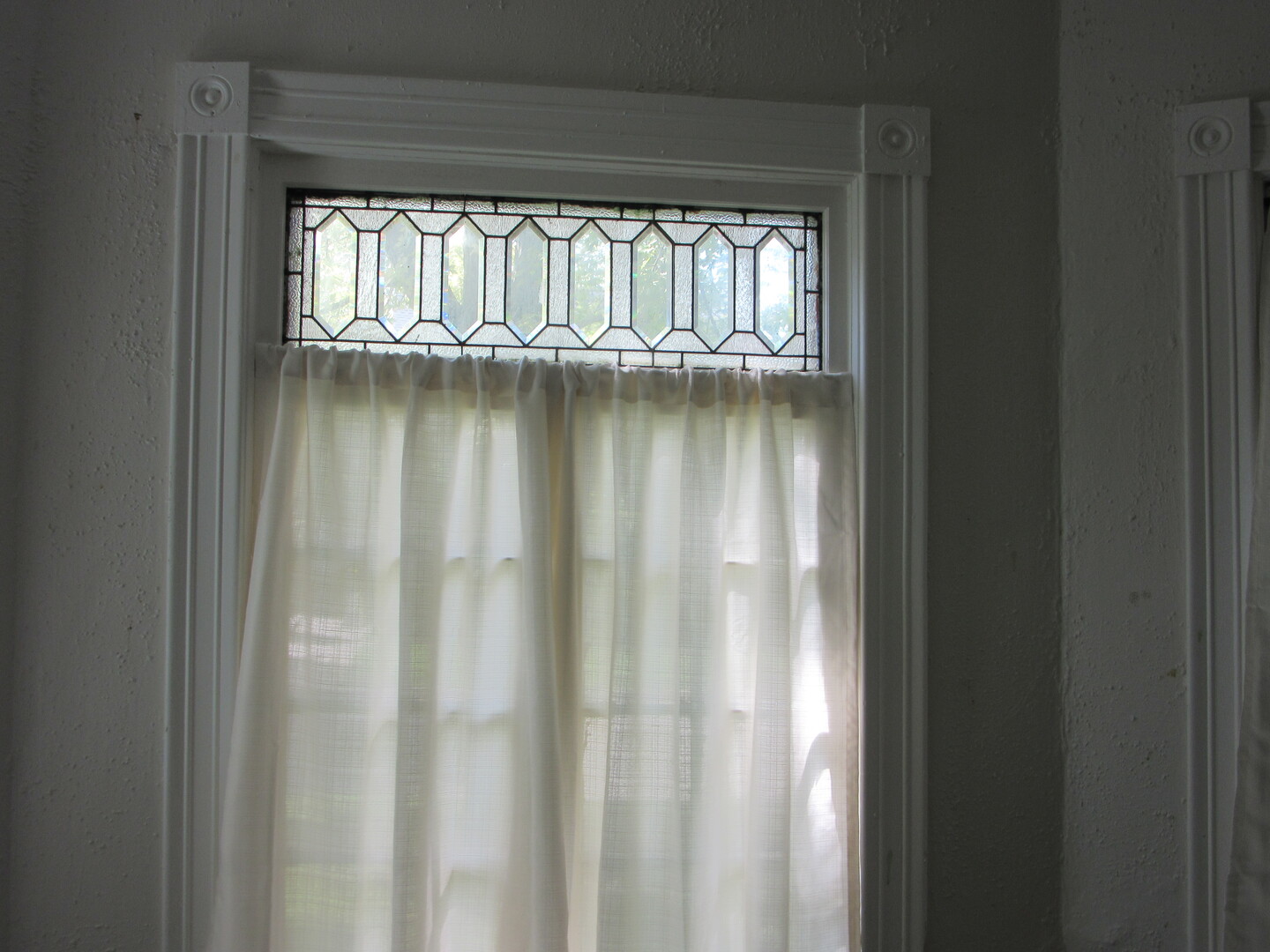 910 Oneida Street Property Photo 11