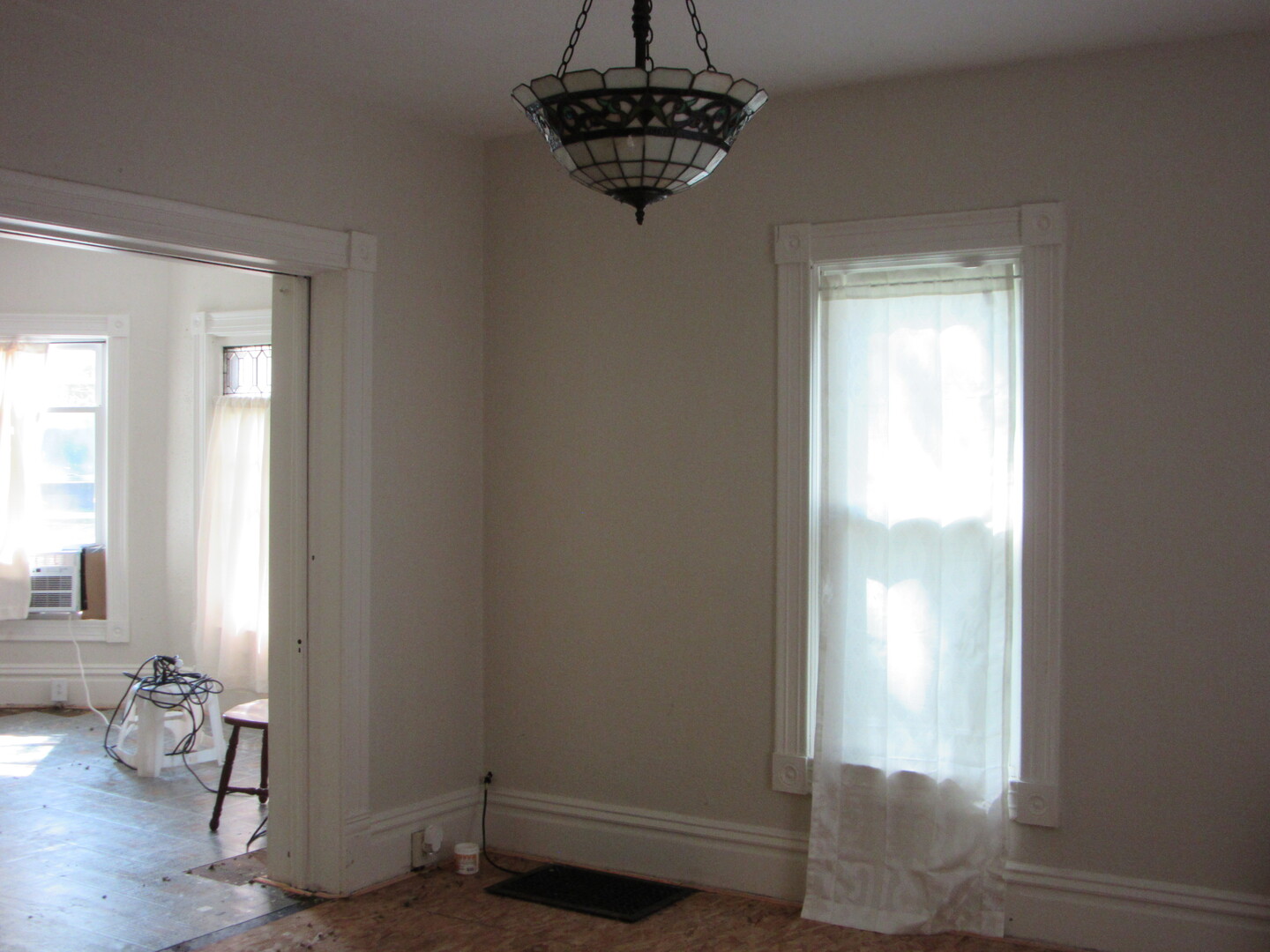 910 Oneida Street Property Photo 12