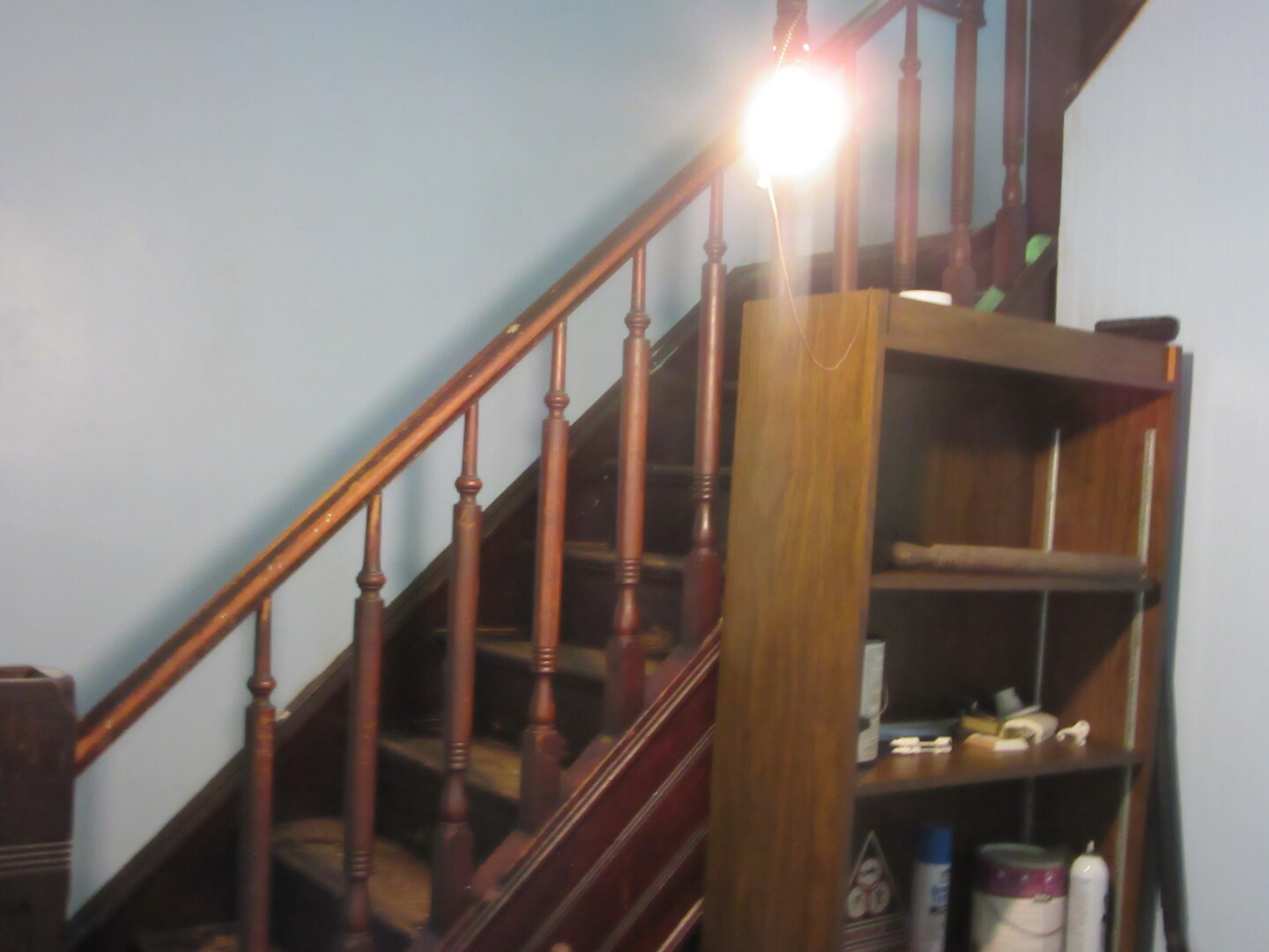 910 Oneida Street Property Photo 14