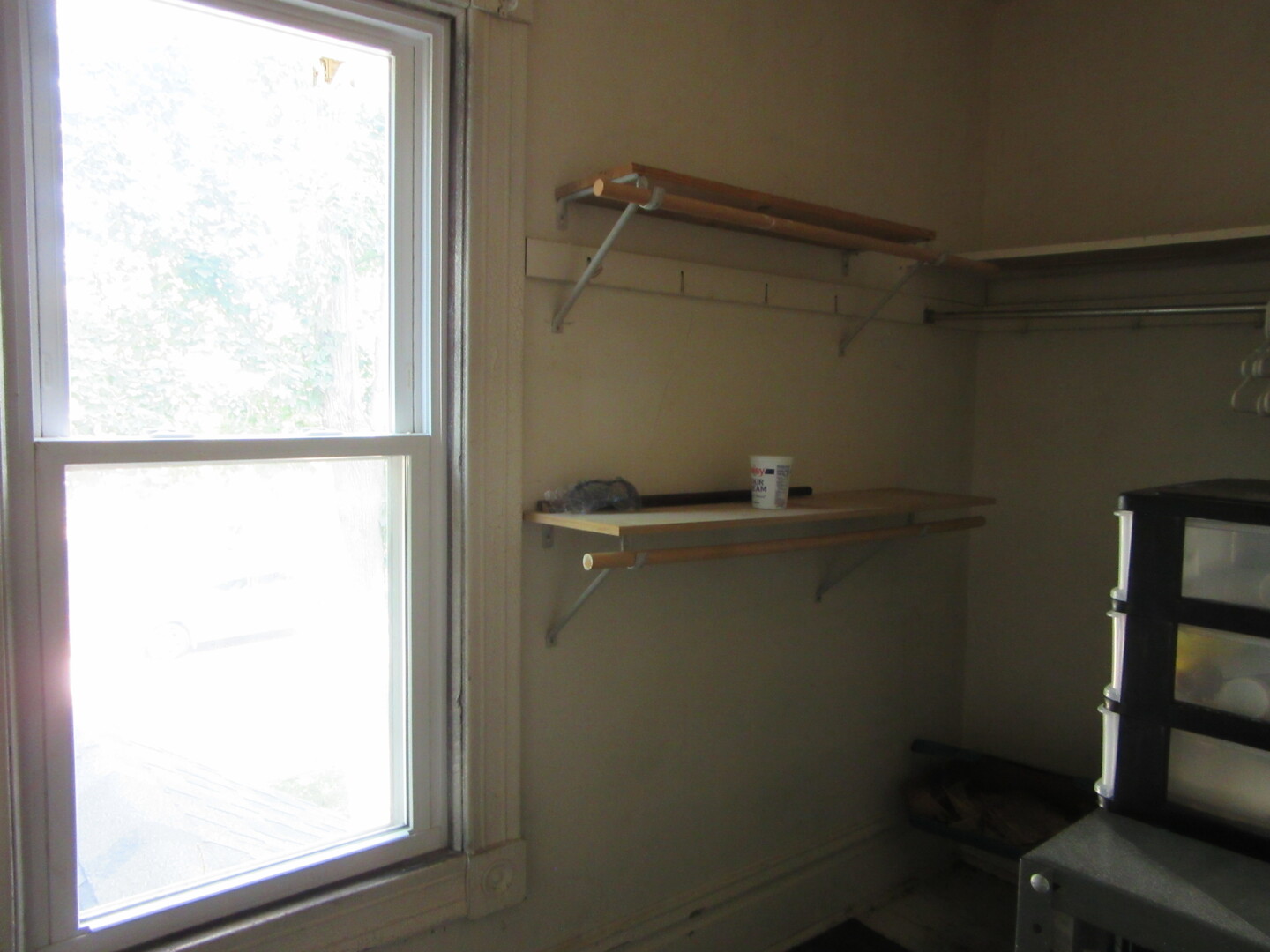 910 Oneida Street Property Photo 15