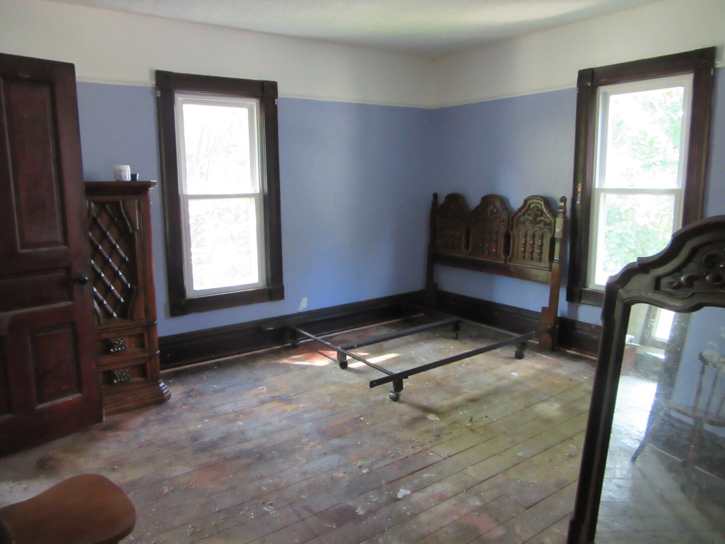 910 Oneida Street Property Photo 16