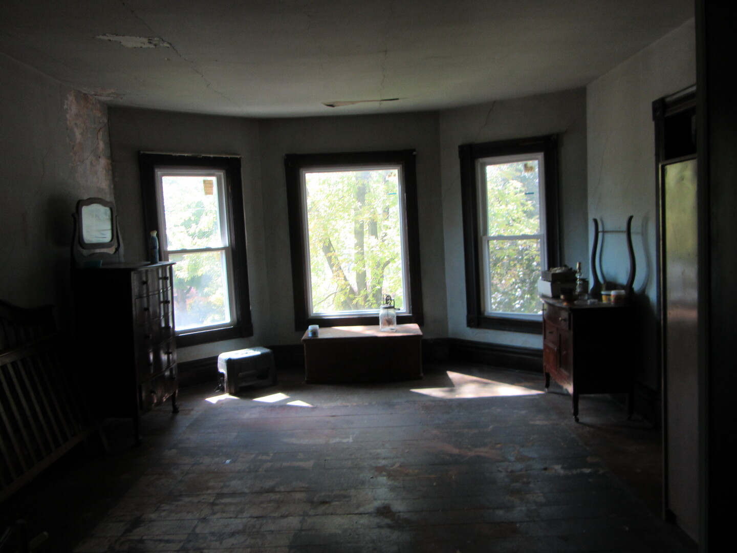 910 Oneida Street Property Photo 17
