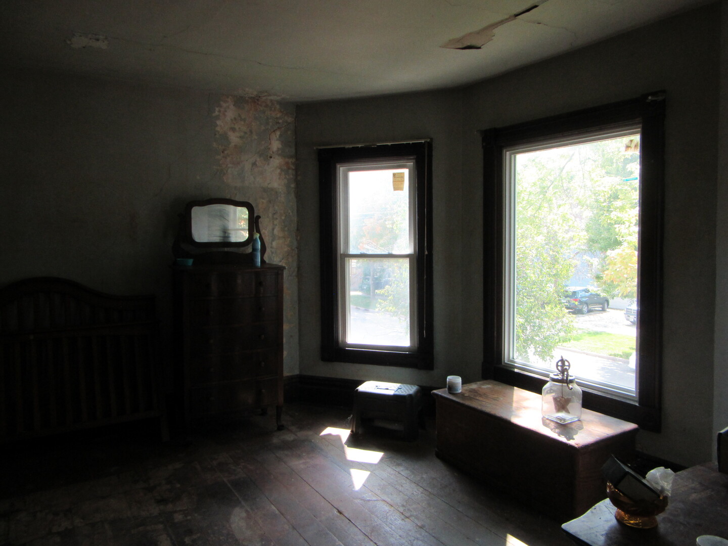 910 Oneida Street Property Photo 18