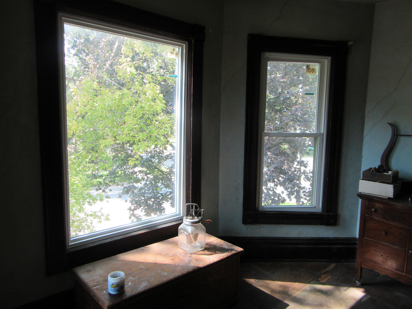 910 Oneida Street Property Photo 19