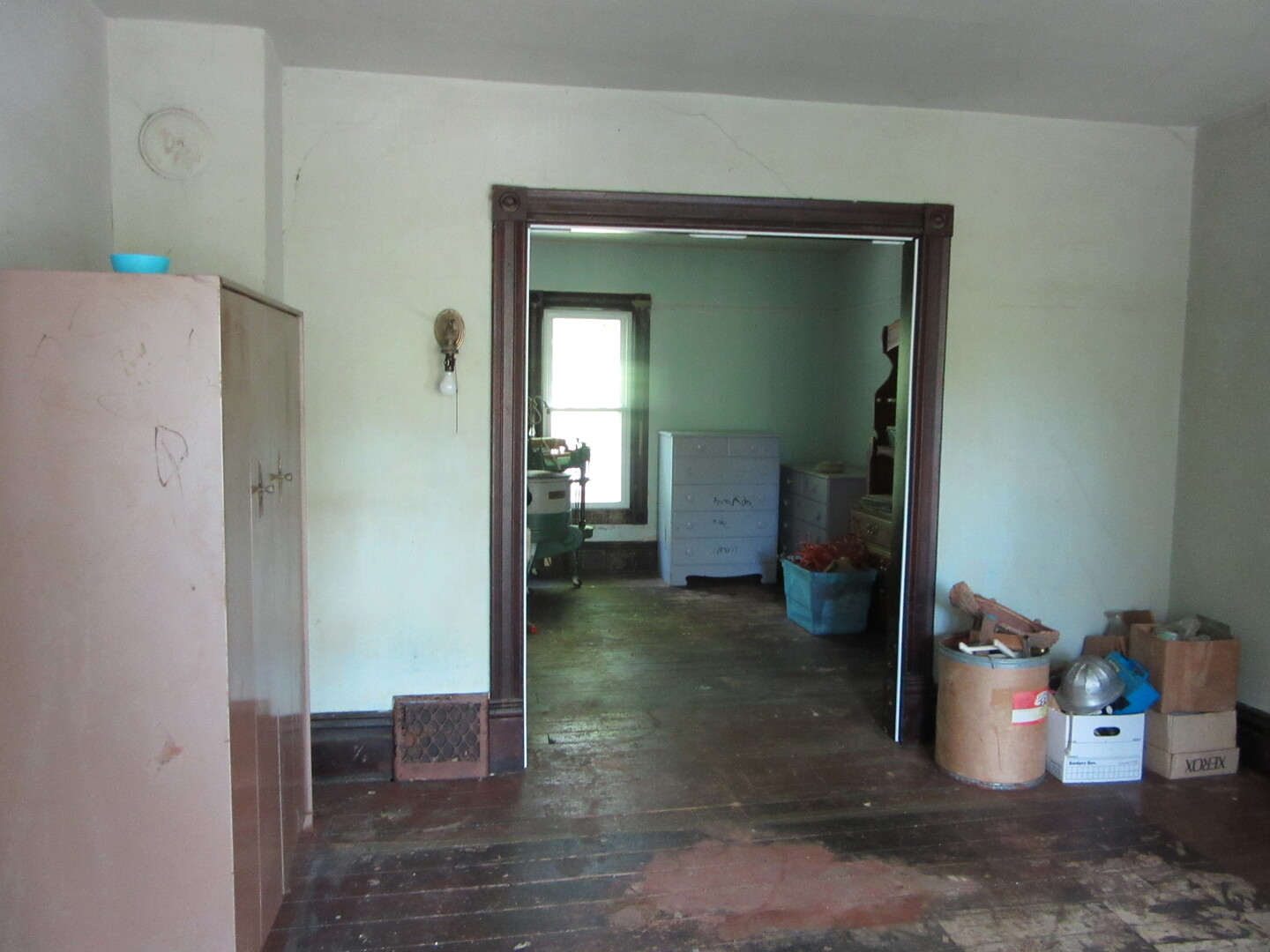 910 Oneida Street Property Photo 21