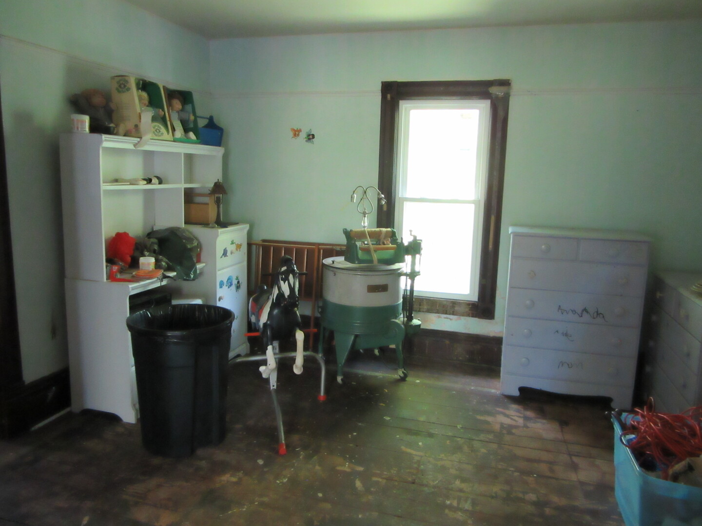 910 Oneida Street Property Photo 22