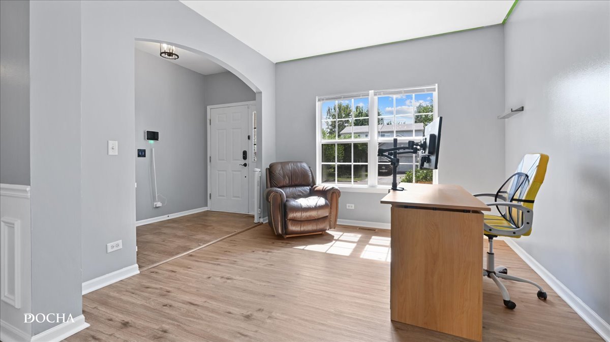 2677 Pecos Circle Property Photo 3