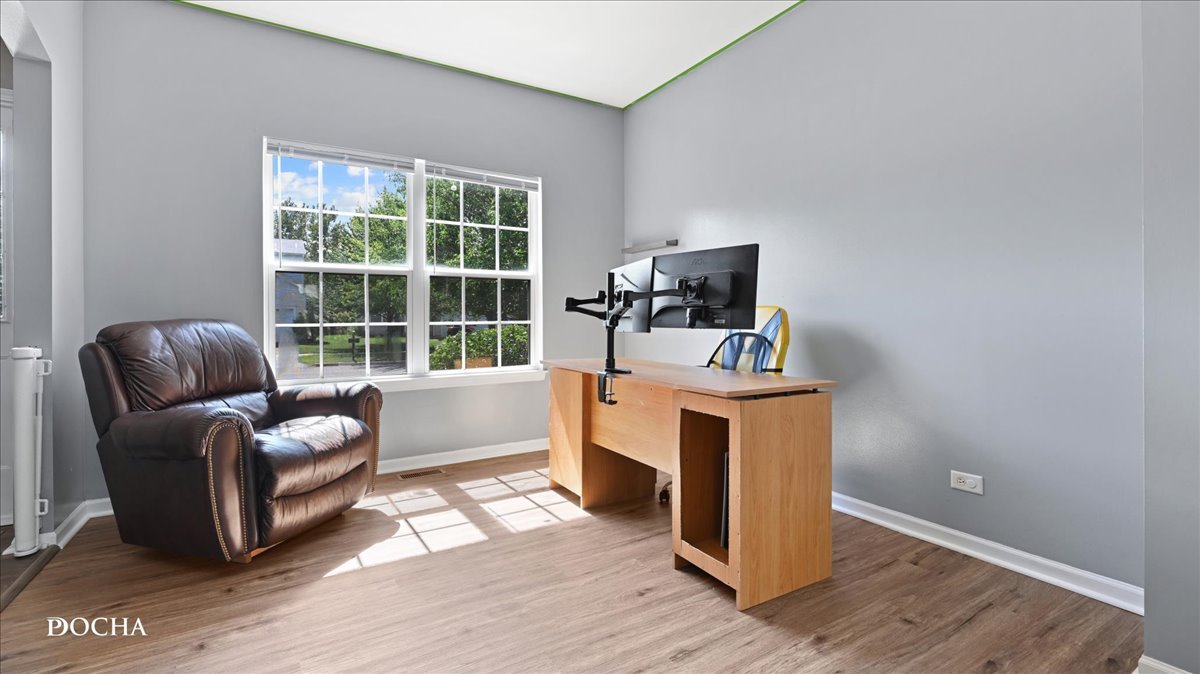 2677 Pecos Circle Property Photo 4