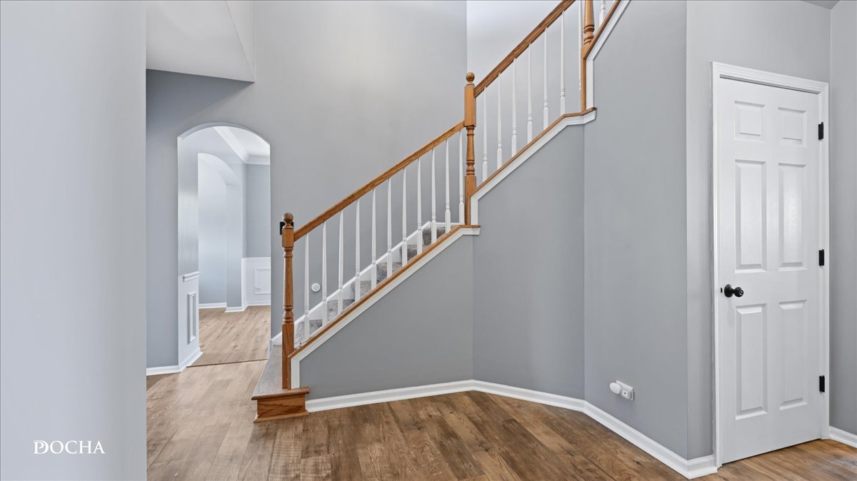 2677 Pecos Circle Property Photo 19