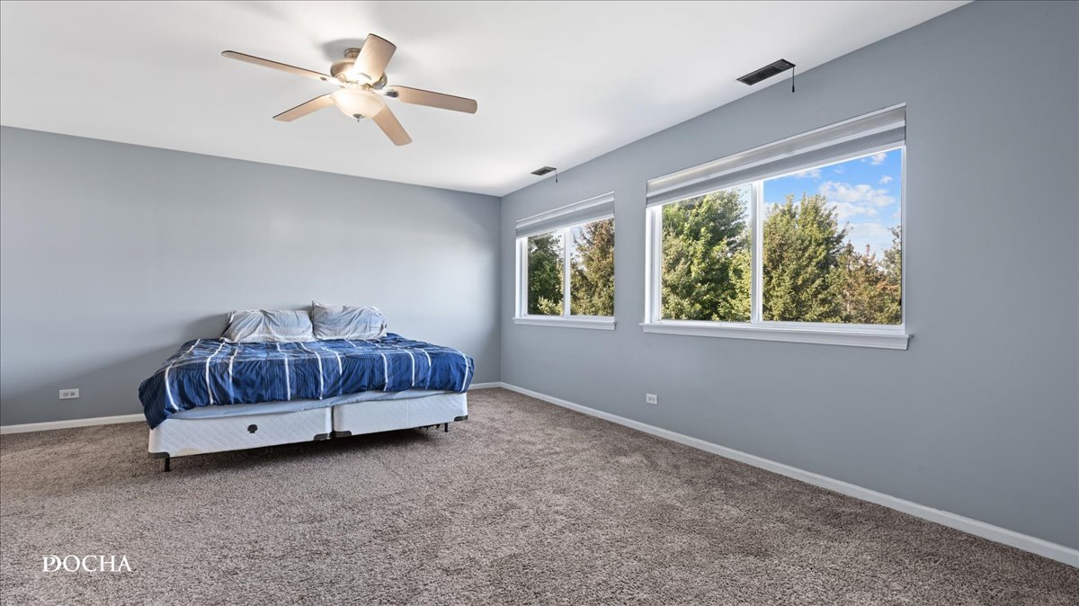 2677 Pecos Circle Property Photo 22