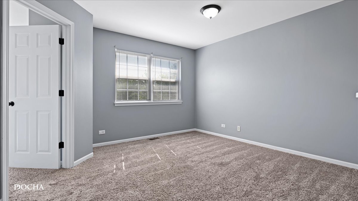 2677 Pecos Circle Property Photo 28