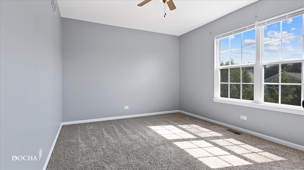 2677 Pecos Circle Property Photo 30