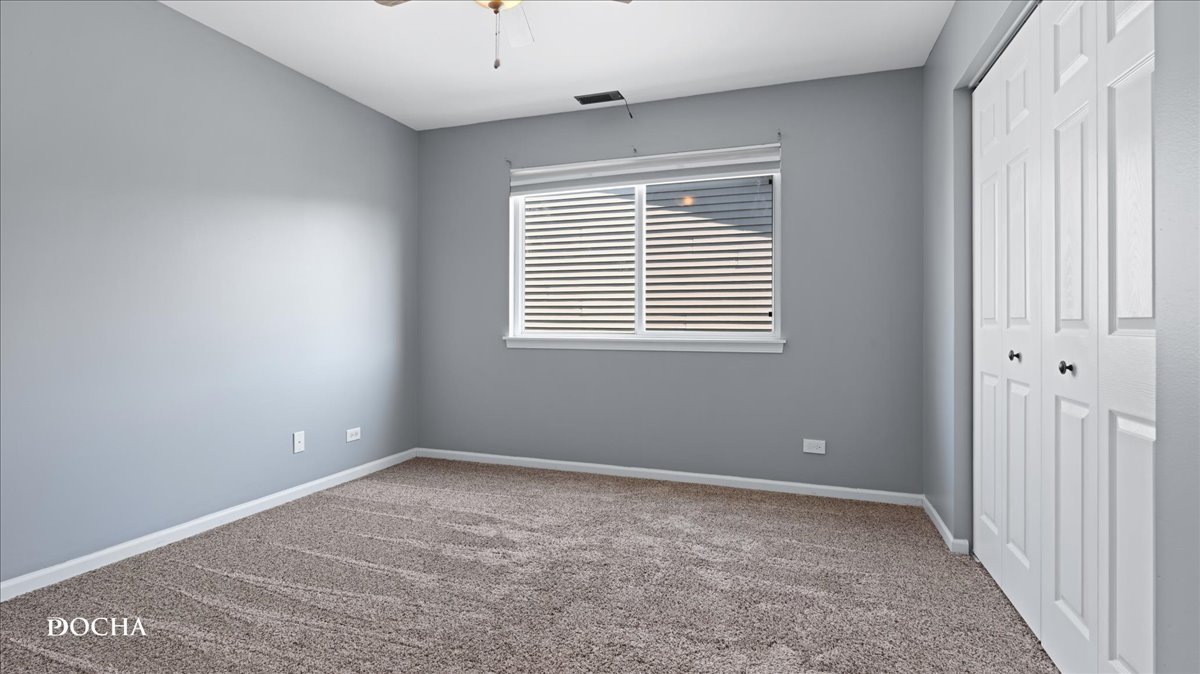 2677 Pecos Circle Property Photo 32