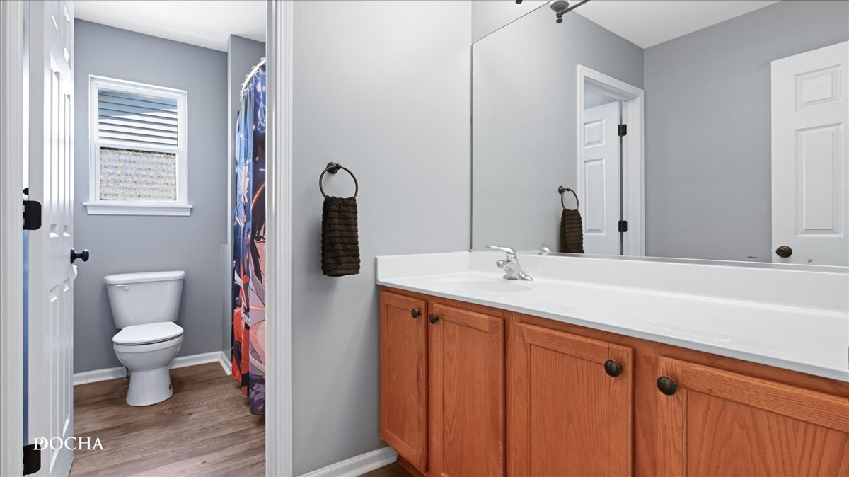 2677 Pecos Circle Property Photo 33
