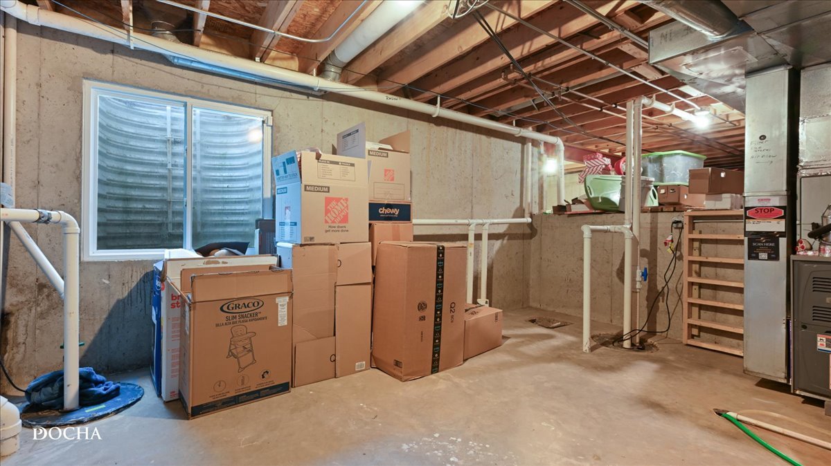2677 Pecos Circle Property Photo 36