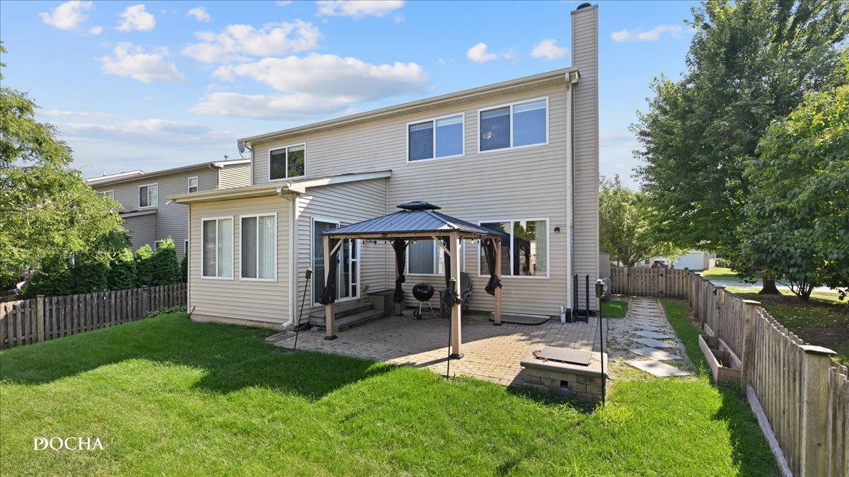 2677 Pecos Circle Property Photo 40