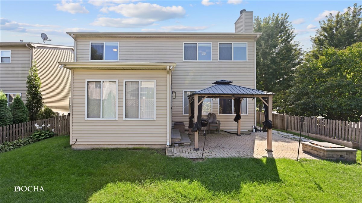 2677 Pecos Circle Property Photo 41