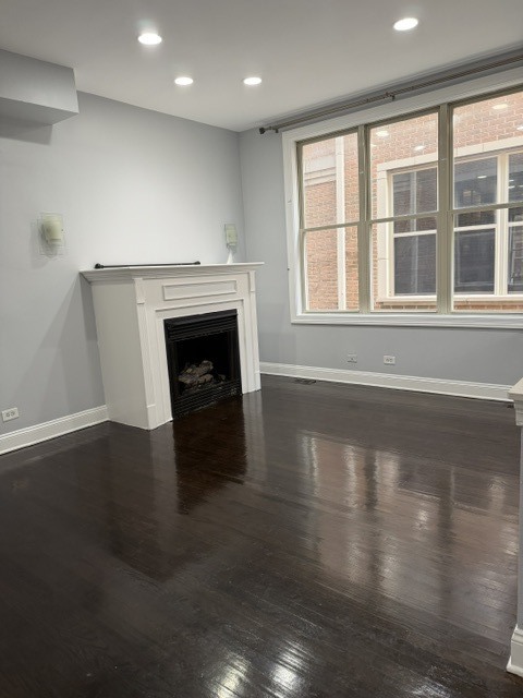 2014 N Narragansett Avenue 2014 Property Photo 1