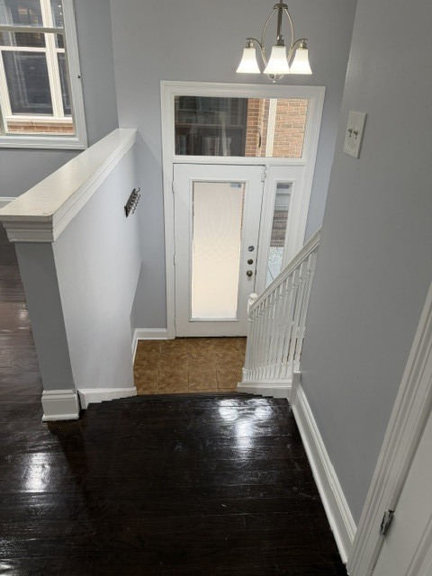 2014 N Narragansett Avenue 2014 Property Photo 2