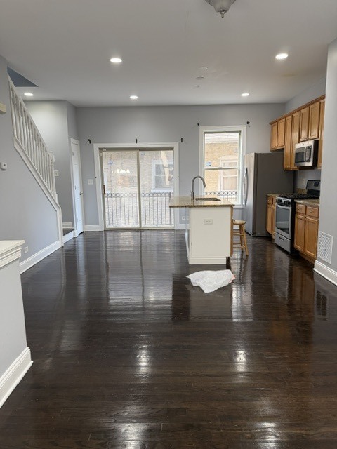 2014 N Narragansett Avenue 2014 Property Photo 3