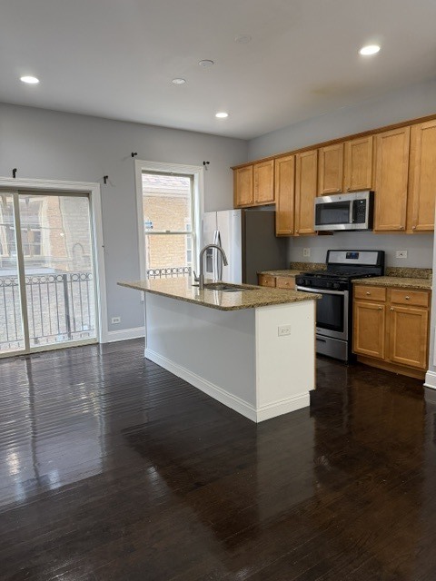 2014 N Narragansett Avenue 2014 Property Photo 4