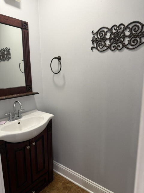 2014 N Narragansett Avenue 2014 Property Photo 5