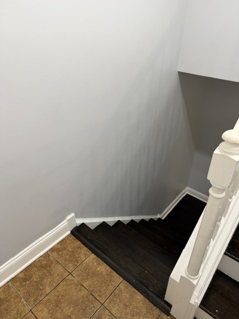 2014 N Narragansett Avenue 2014 Property Photo 6