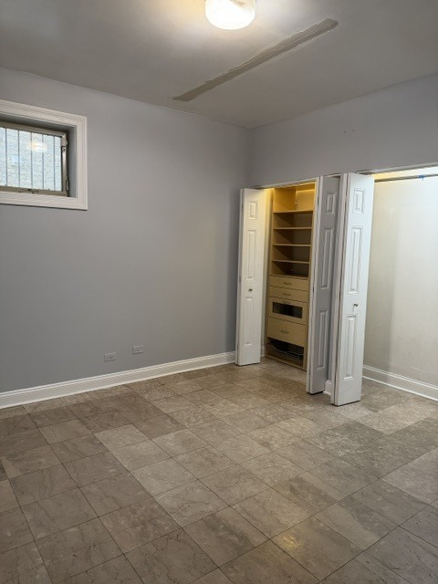 2014 N Narragansett Avenue 2014 Property Photo 7