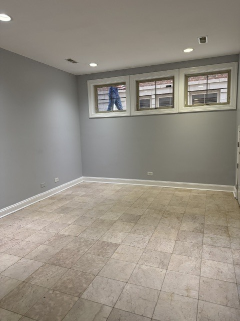 2014 N Narragansett Avenue 2014 Property Photo 8