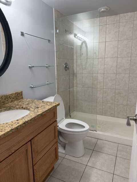 2014 N Narragansett Avenue 2014 Property Photo 9