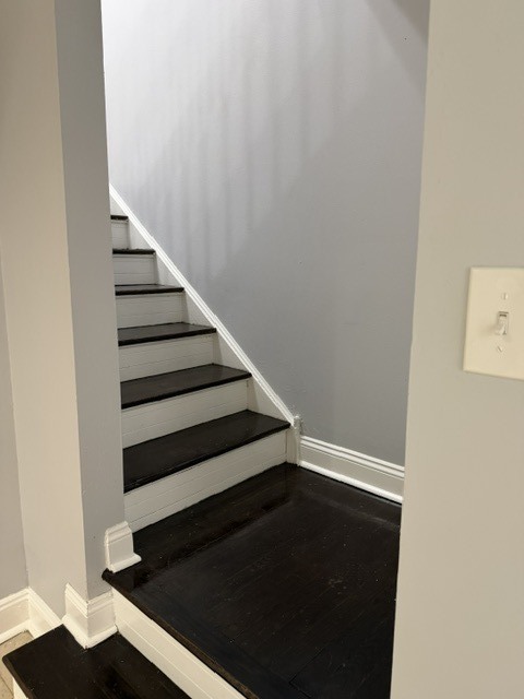 2014 N Narragansett Avenue 2014 Property Photo 10