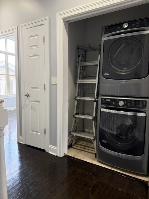 2014 N Narragansett Avenue 2014 Property Photo 11