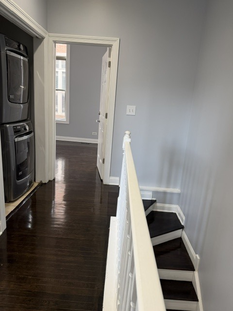 2014 N Narragansett Avenue 2014 Property Photo 12