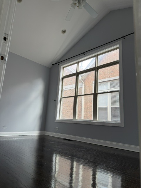 2014 N Narragansett Avenue 2014 Property Photo 13