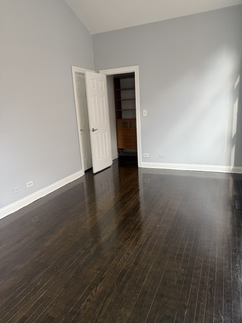 2014 N Narragansett Avenue 2014 Property Photo 14